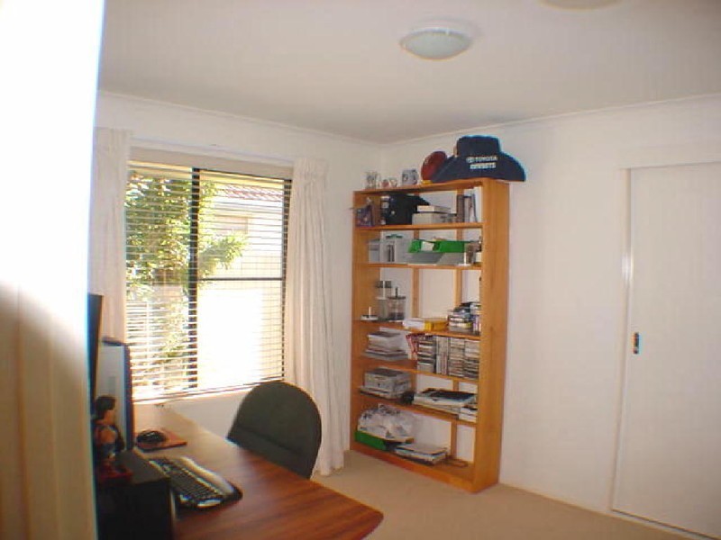 22 Voyagers Drive, Banksia Beach QLD 4507