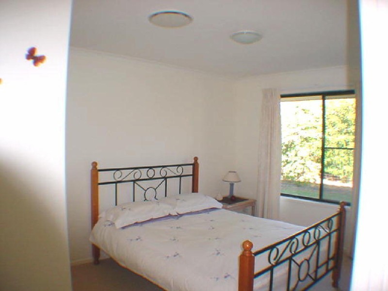 22 Voyagers Drive, Banksia Beach QLD 4507