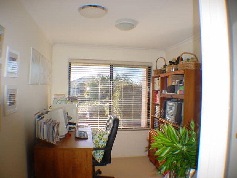 22 Voyagers Drive, Banksia Beach QLD 4507