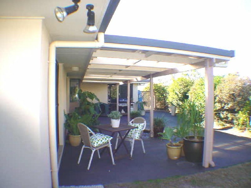 22 Voyagers Drive, Banksia Beach QLD 4507