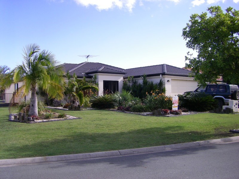 Banksia Beach QLD 4507