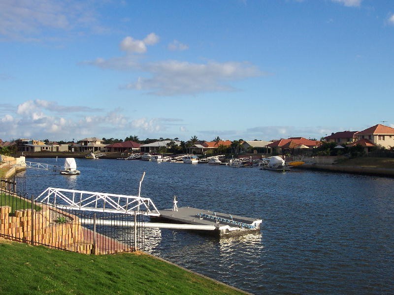 Banksia Beach QLD 4507