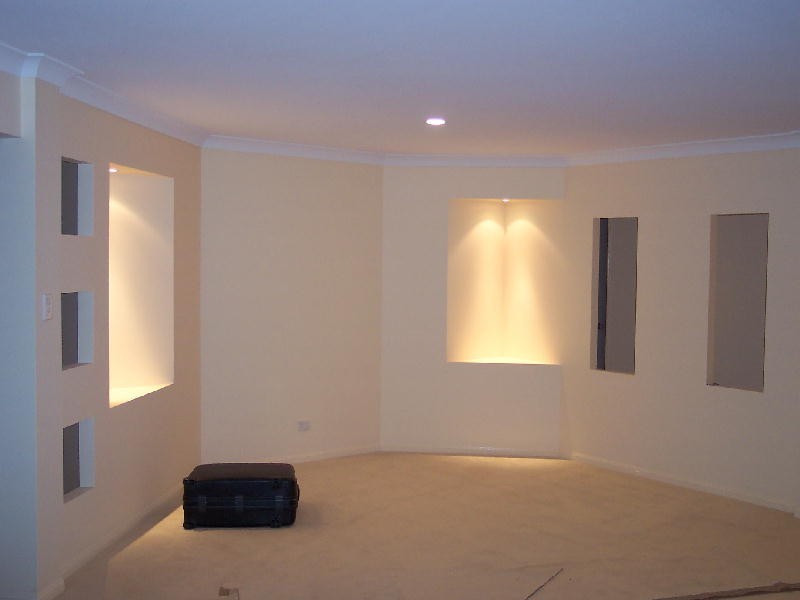 Banksia Beach QLD 4507