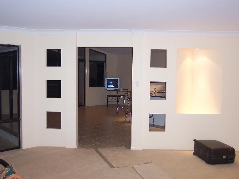 Banksia Beach QLD 4507