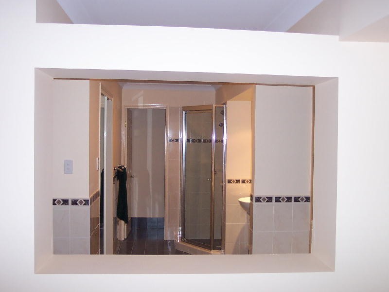 Banksia Beach QLD 4507