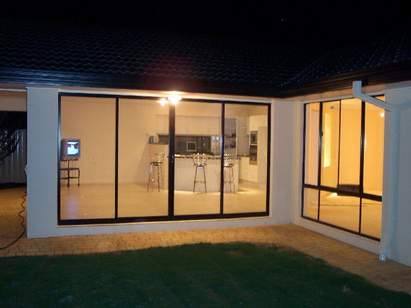 Banksia Beach QLD 4507