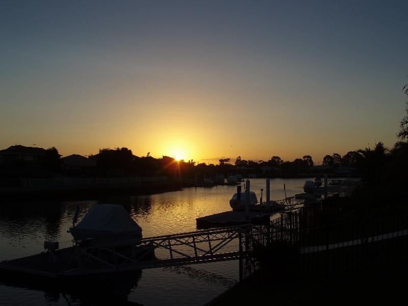 Banksia Beach QLD 4507