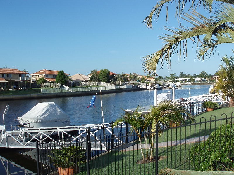 Banksia Beach QLD 4507