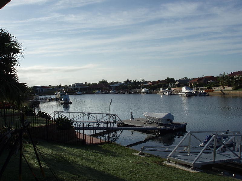 Banksia Beach QLD 4507