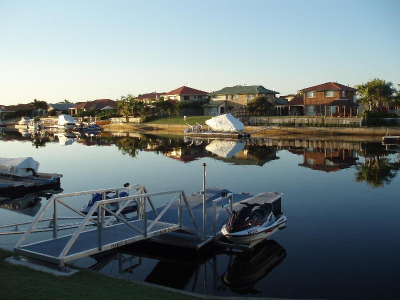 Banksia Beach QLD 4507