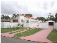 15 Brookes Crescent, Woorim QLD 4507