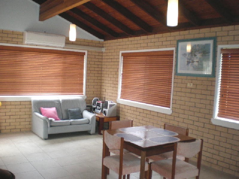 15 Brookes Crescent, Woorim QLD 4507