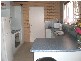 15 Brookes Crescent, Woorim QLD 4507