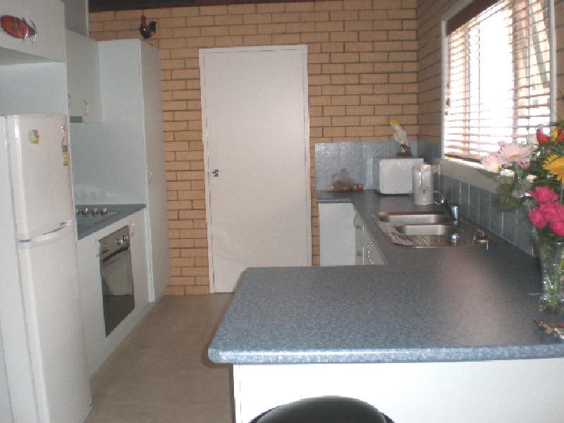 15 Brookes Crescent, Woorim QLD 4507