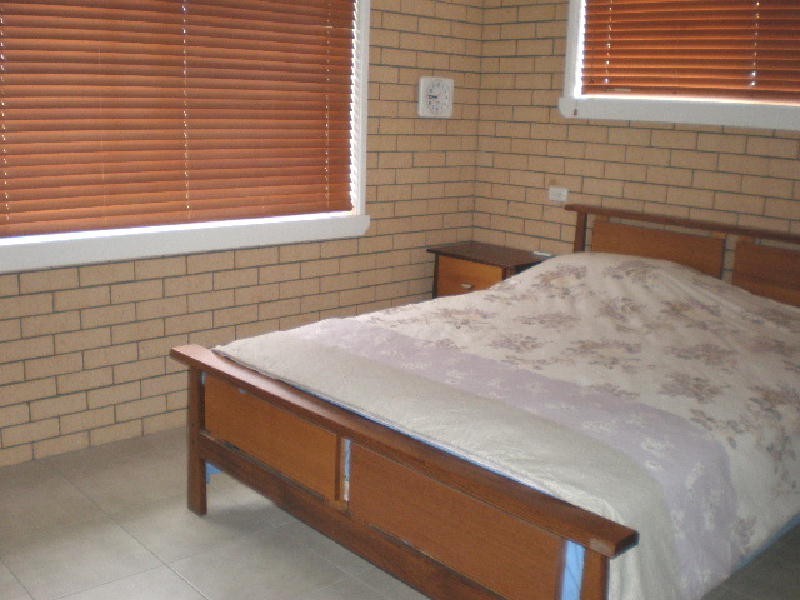 15 Brookes Crescent, Woorim QLD 4507