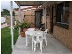 15 Brookes Crescent, Woorim QLD 4507