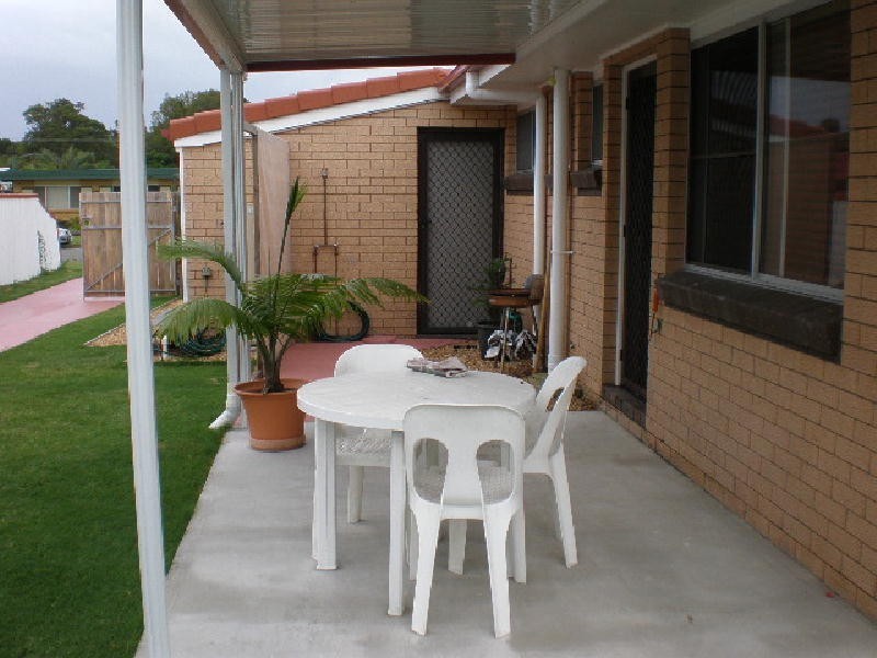 15 Brookes Crescent, Woorim QLD 4507