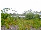 67 Sandheath Place, Ningi QLD 4511