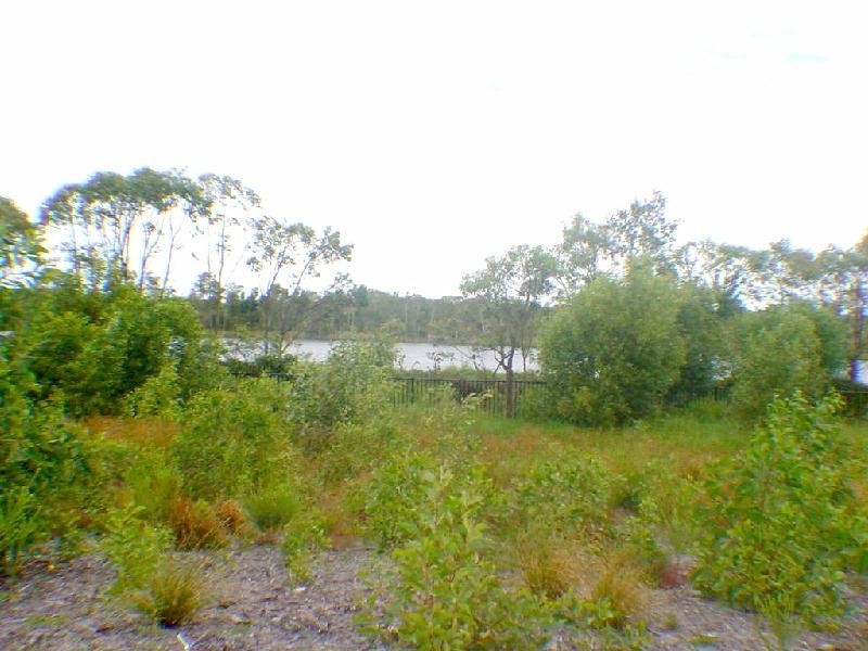 67 Sandheath Place, Ningi QLD 4511