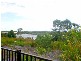 67 Sandheath Place, Ningi QLD 4511