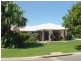 1 Swordfish Place, Banksia Beach QLD 4507