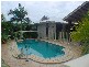 1 Swordfish Place, Banksia Beach QLD 4507