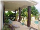 1 Swordfish Place, Banksia Beach QLD 4507