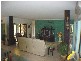 1 Swordfish Place, Banksia Beach QLD 4507