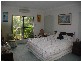 1 Swordfish Place, Banksia Beach QLD 4507