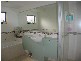 1 Swordfish Place, Banksia Beach QLD 4507