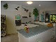 1 Swordfish Place, Banksia Beach QLD 4507