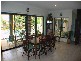 1 Swordfish Place, Banksia Beach QLD 4507
