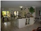 1 Swordfish Place, Banksia Beach QLD 4507