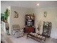 1 Swordfish Place, Banksia Beach QLD 4507