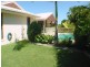 1 Swordfish Place, Banksia Beach QLD 4507