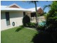1 Swordfish Place, Banksia Beach QLD 4507