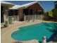 1 Swordfish Place, Banksia Beach QLD 4507