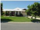 1 Swordfish Place, Banksia Beach QLD 4507