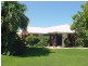 1 Swordfish Place, Banksia Beach QLD 4507