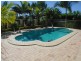 1 Swordfish Place, Banksia Beach QLD 4507