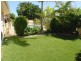 1 Swordfish Place, Banksia Beach QLD 4507