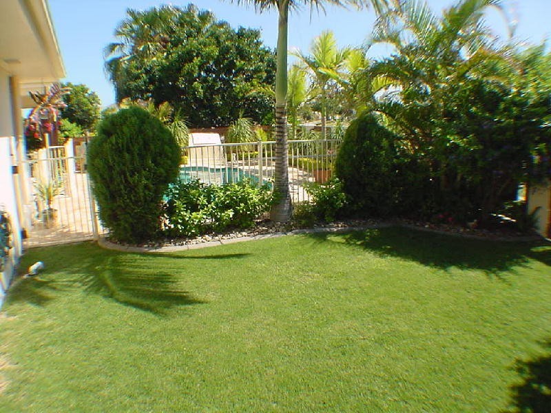 1 Swordfish Place, Banksia Beach QLD 4507