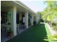 1 Swordfish Place, Banksia Beach QLD 4507