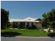 1 Swordfish Place, Banksia Beach QLD 4507