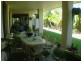 1 Swordfish Place, Banksia Beach QLD 4507