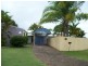Bribie Island QLD 4507