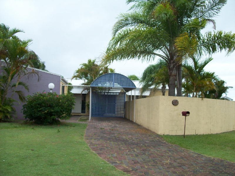Bribie Island QLD 4507