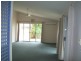 Bribie Island QLD 4507