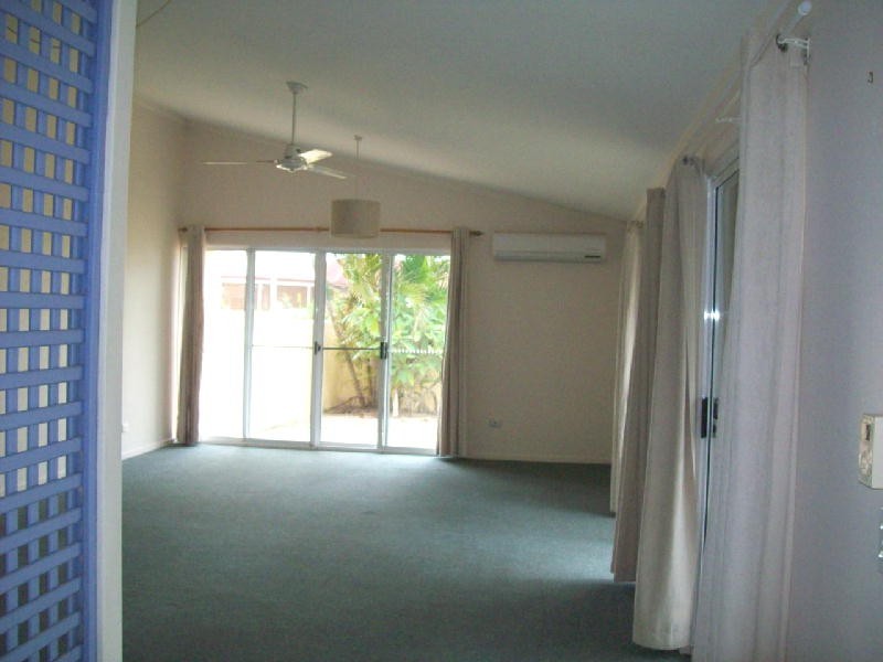 Bribie Island QLD 4507