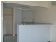 Bribie Island QLD 4507